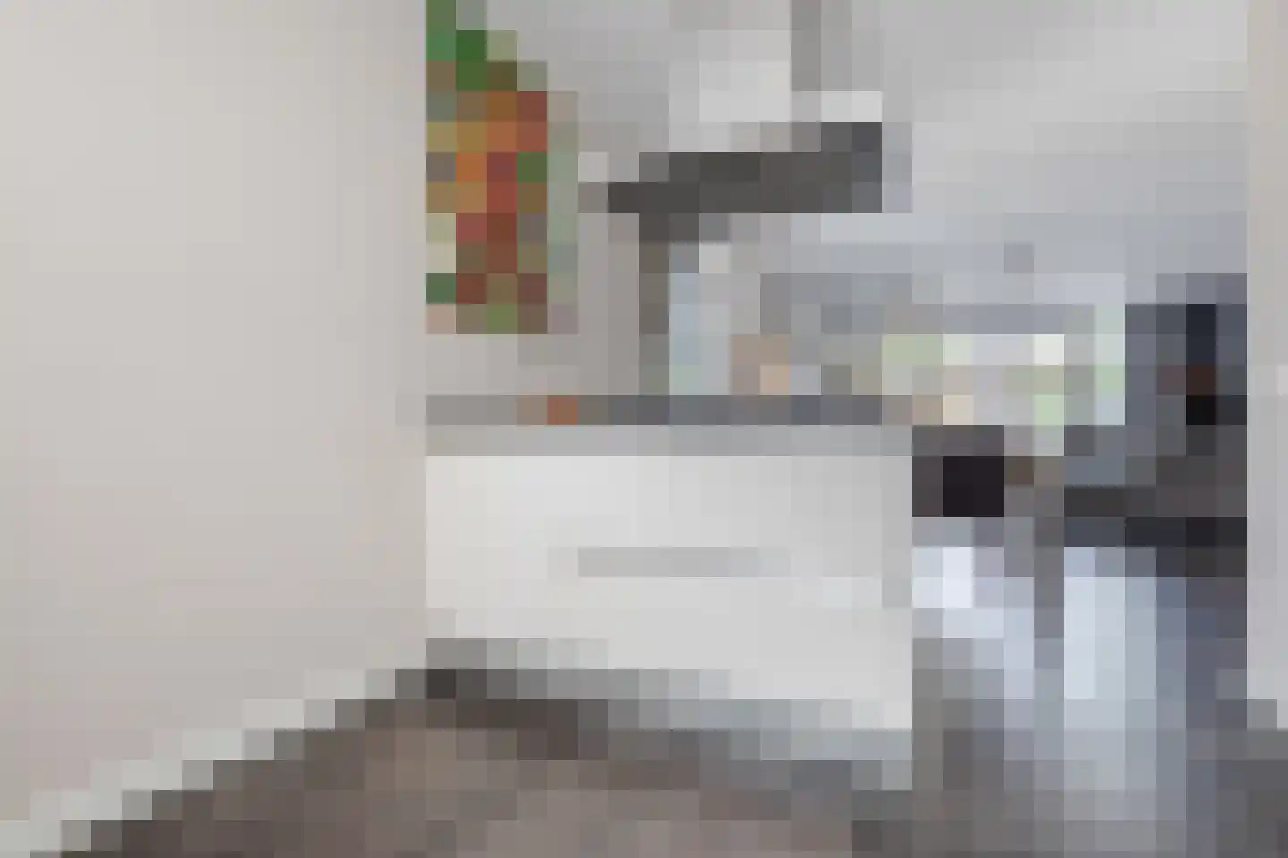 Ketelven 28 Veghel thumbnail 16