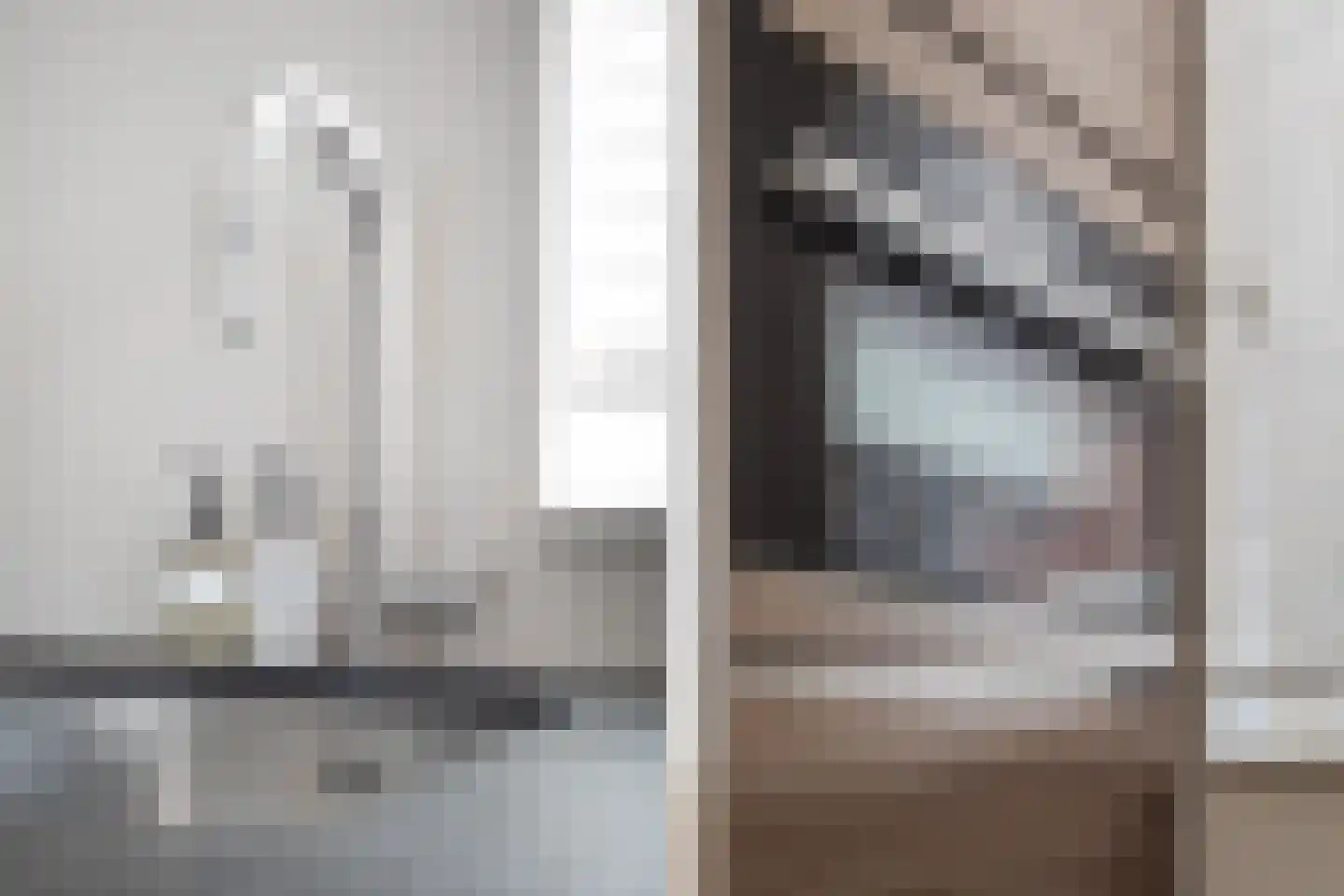 Ketelven 28 Veghel thumbnail 17