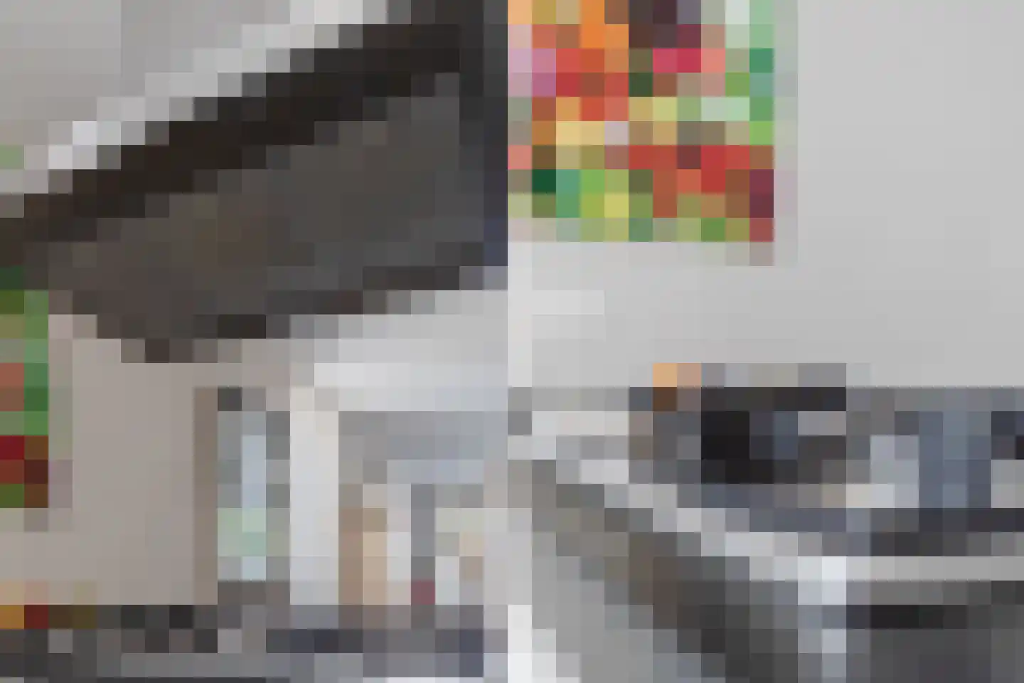 Ketelven 28 Veghel thumbnail 18