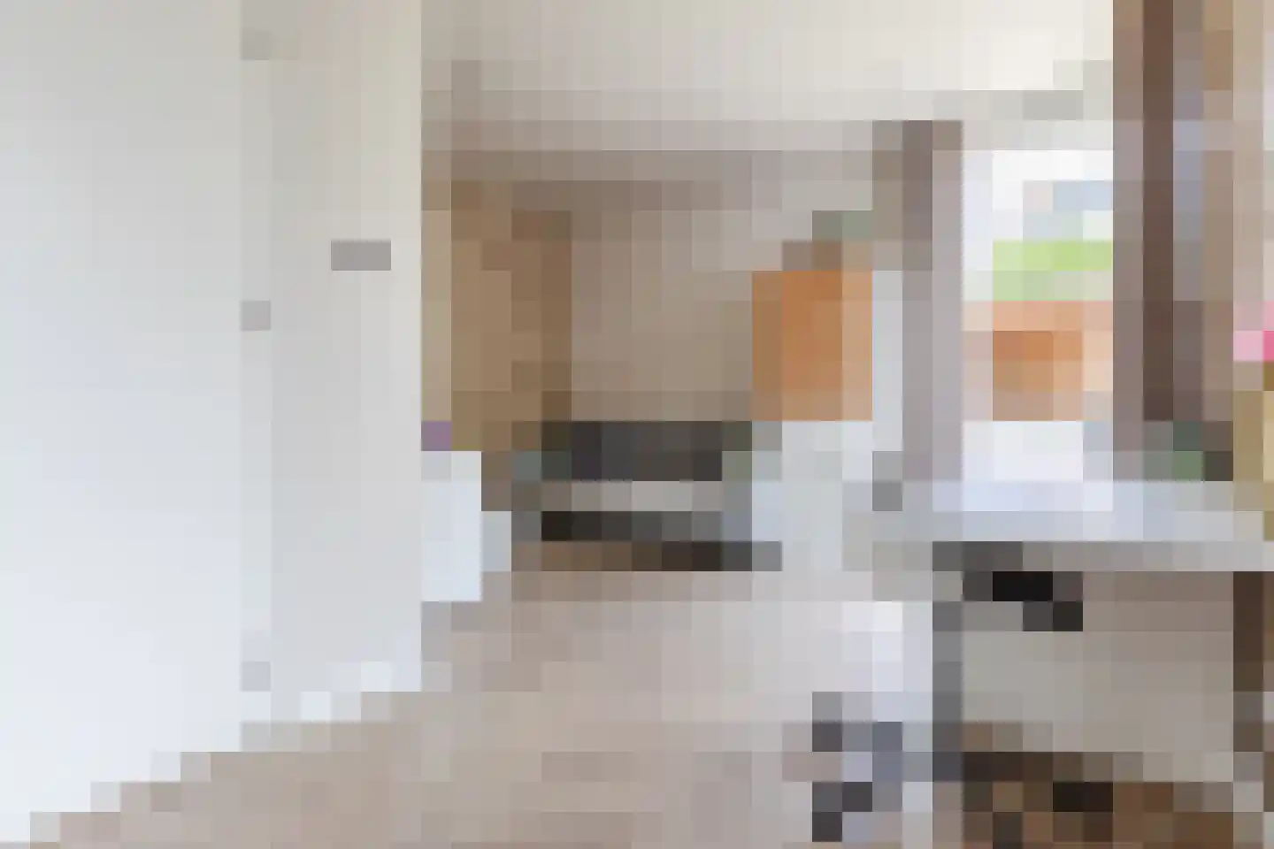 Ketelven 28 Veghel thumbnail 19