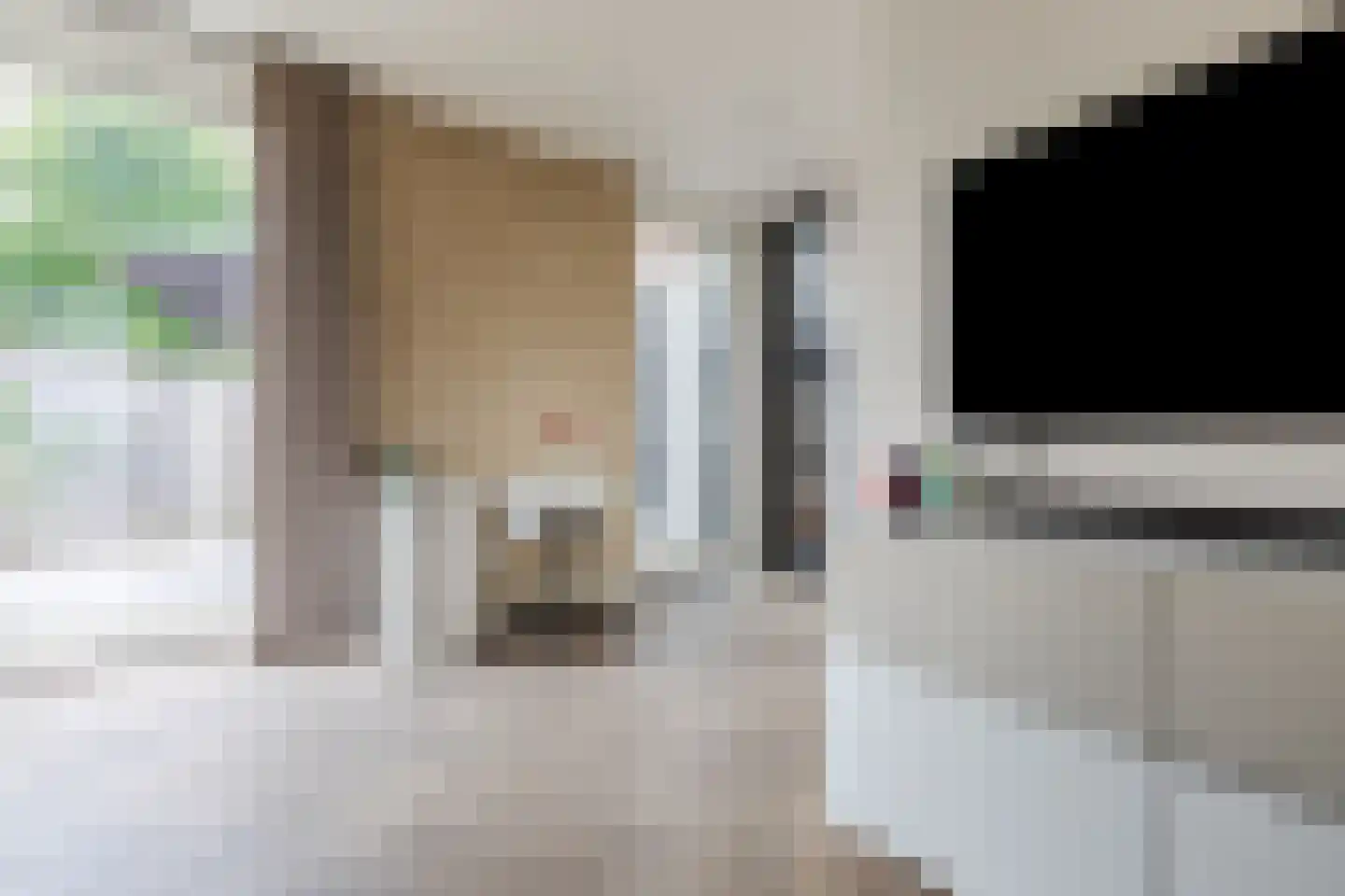 Ketelven 28 Veghel thumbnail 21