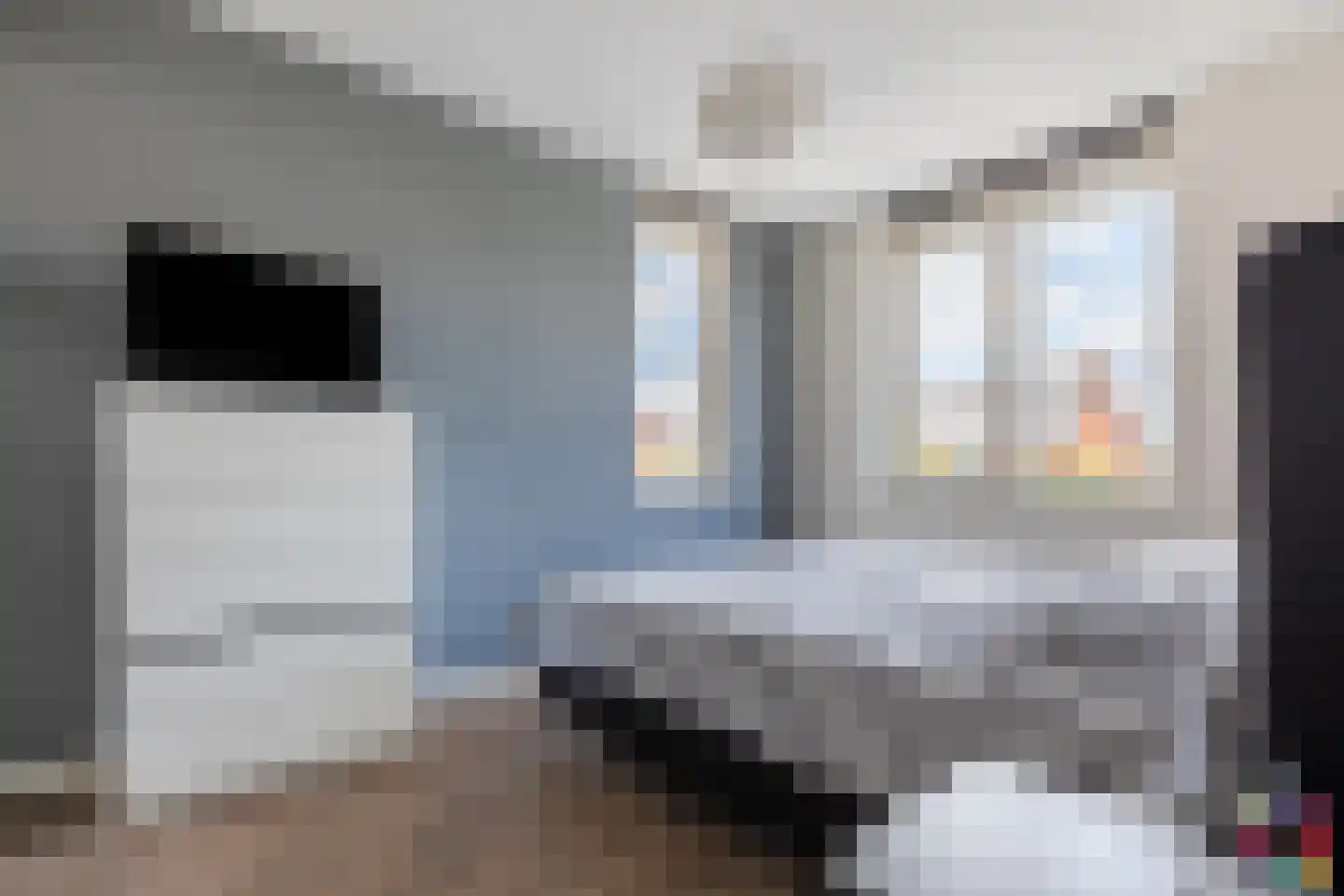 Ketelven 28 Veghel thumbnail 22