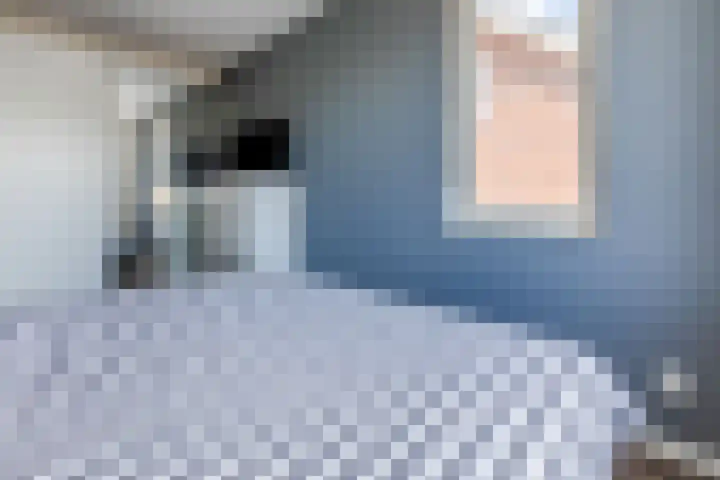 Ketelven 28 Veghel thumbnail 23