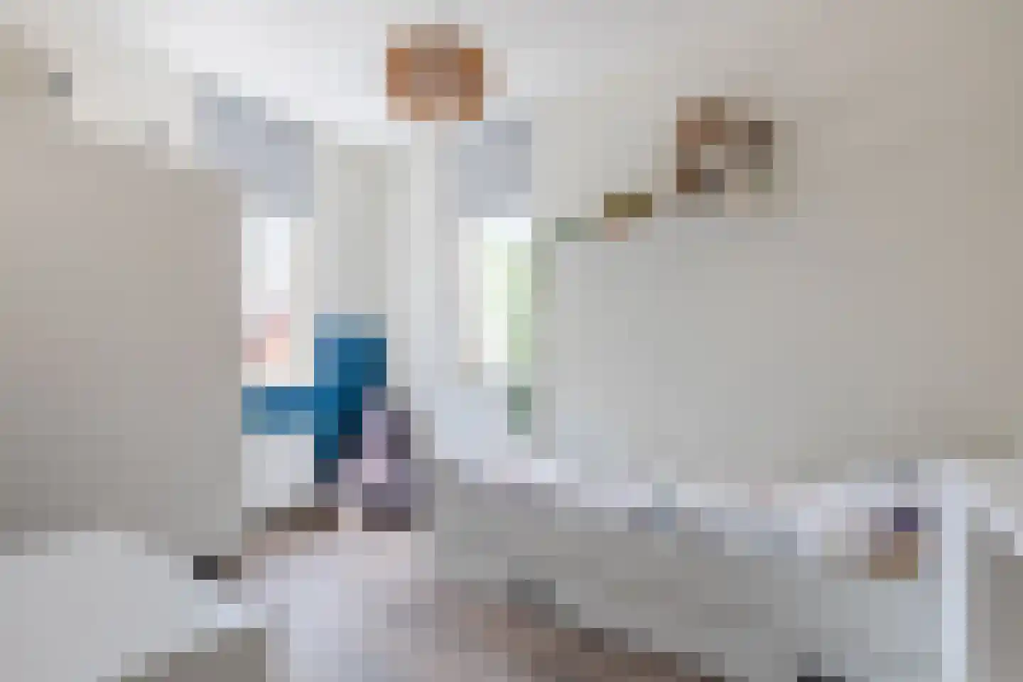 Ketelven 28 Veghel thumbnail 24