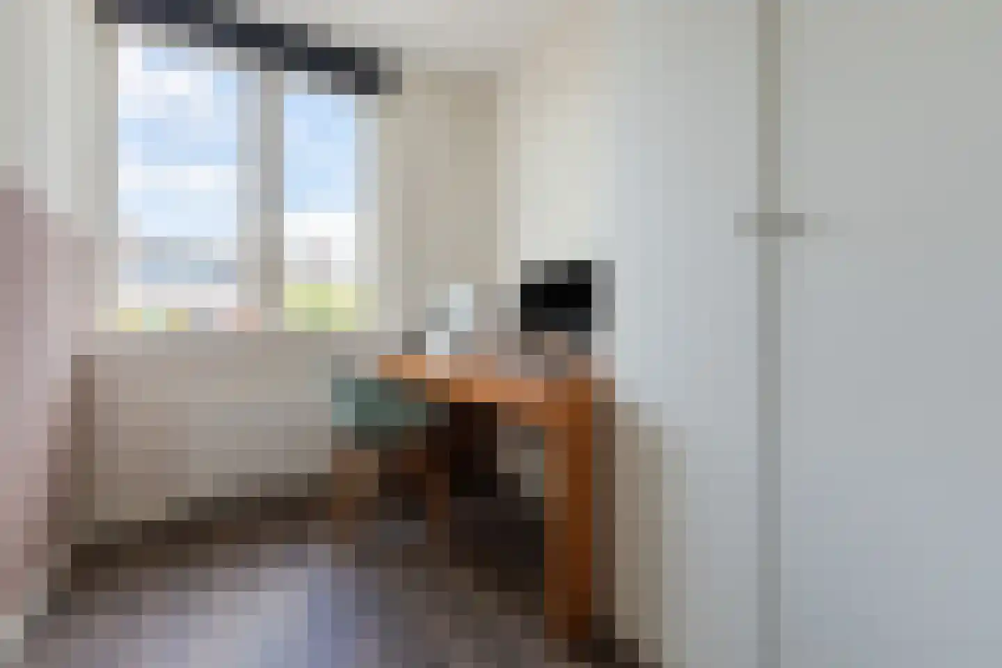 Ketelven 28 Veghel thumbnail 26