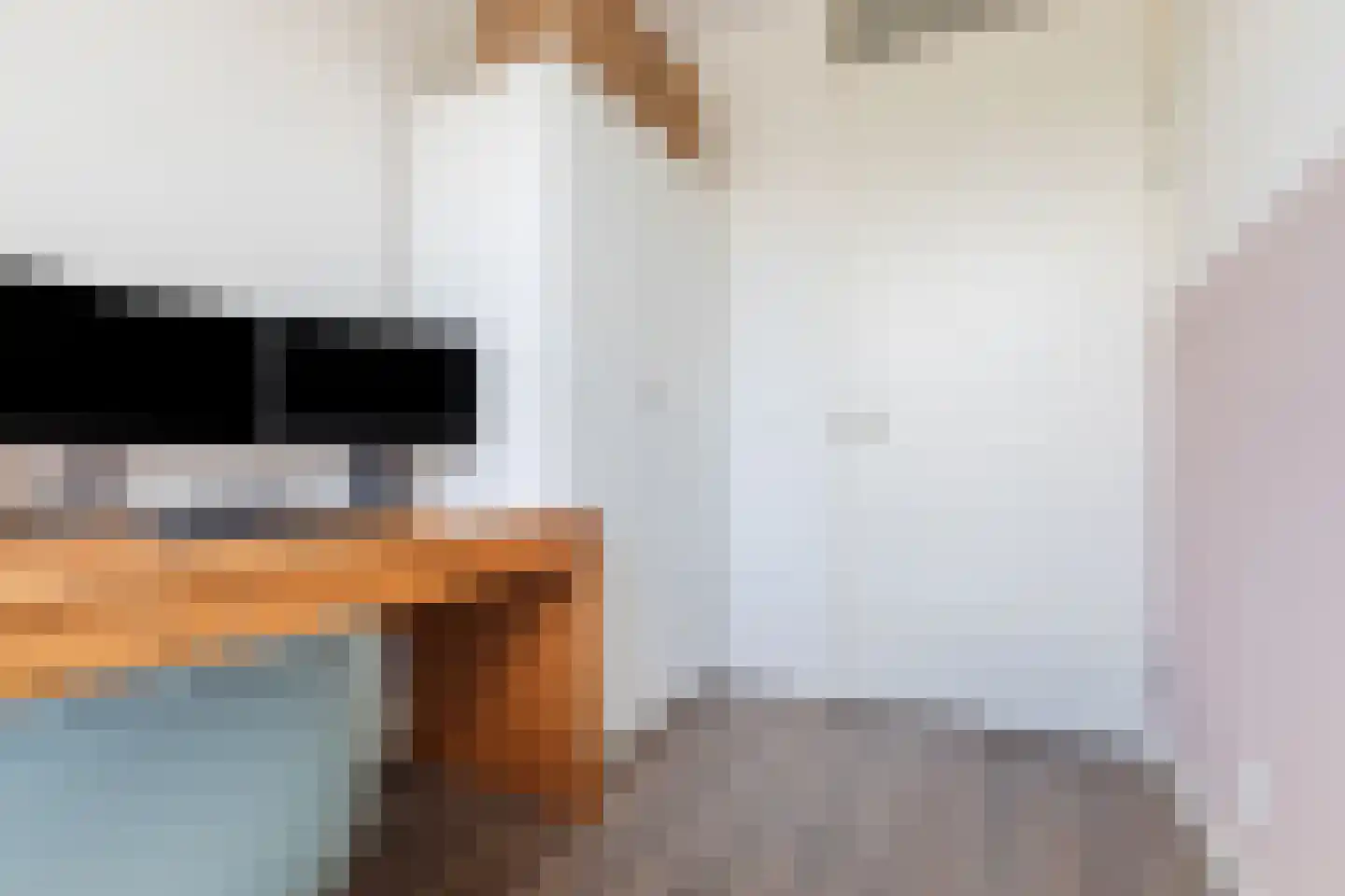 Ketelven 28 Veghel thumbnail 27