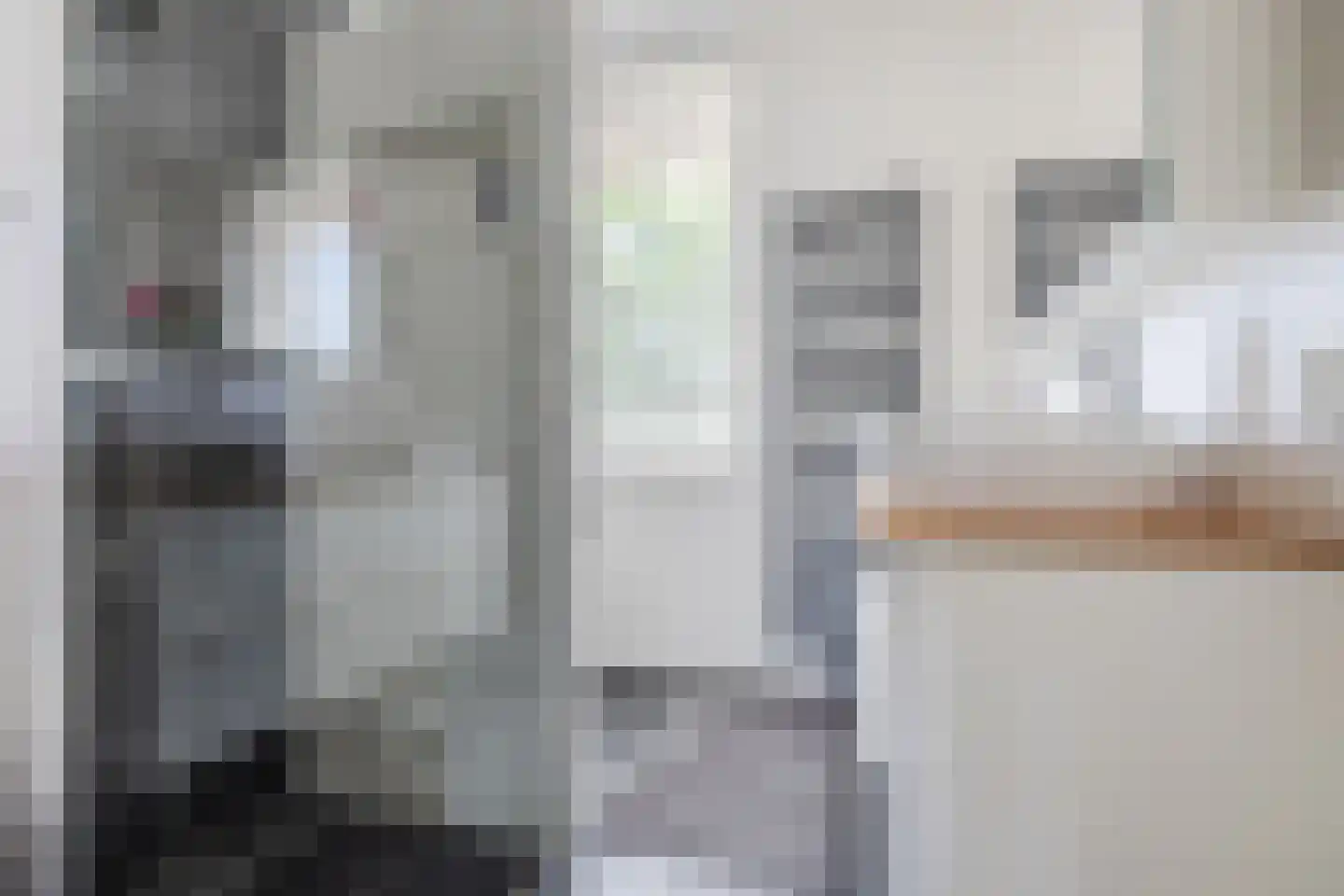 Ketelven 28 Veghel thumbnail 28