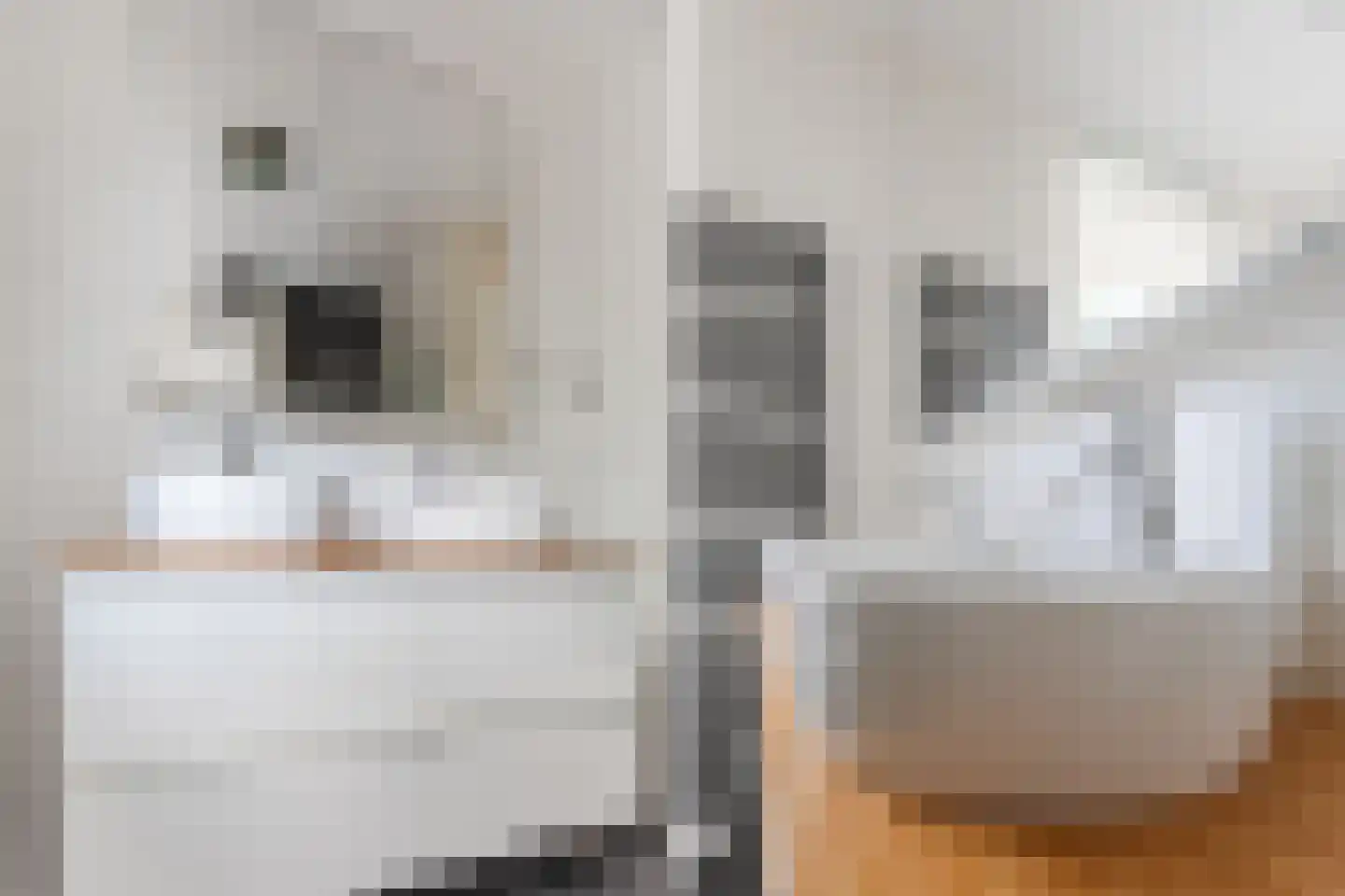 Ketelven 28 Veghel thumbnail 29