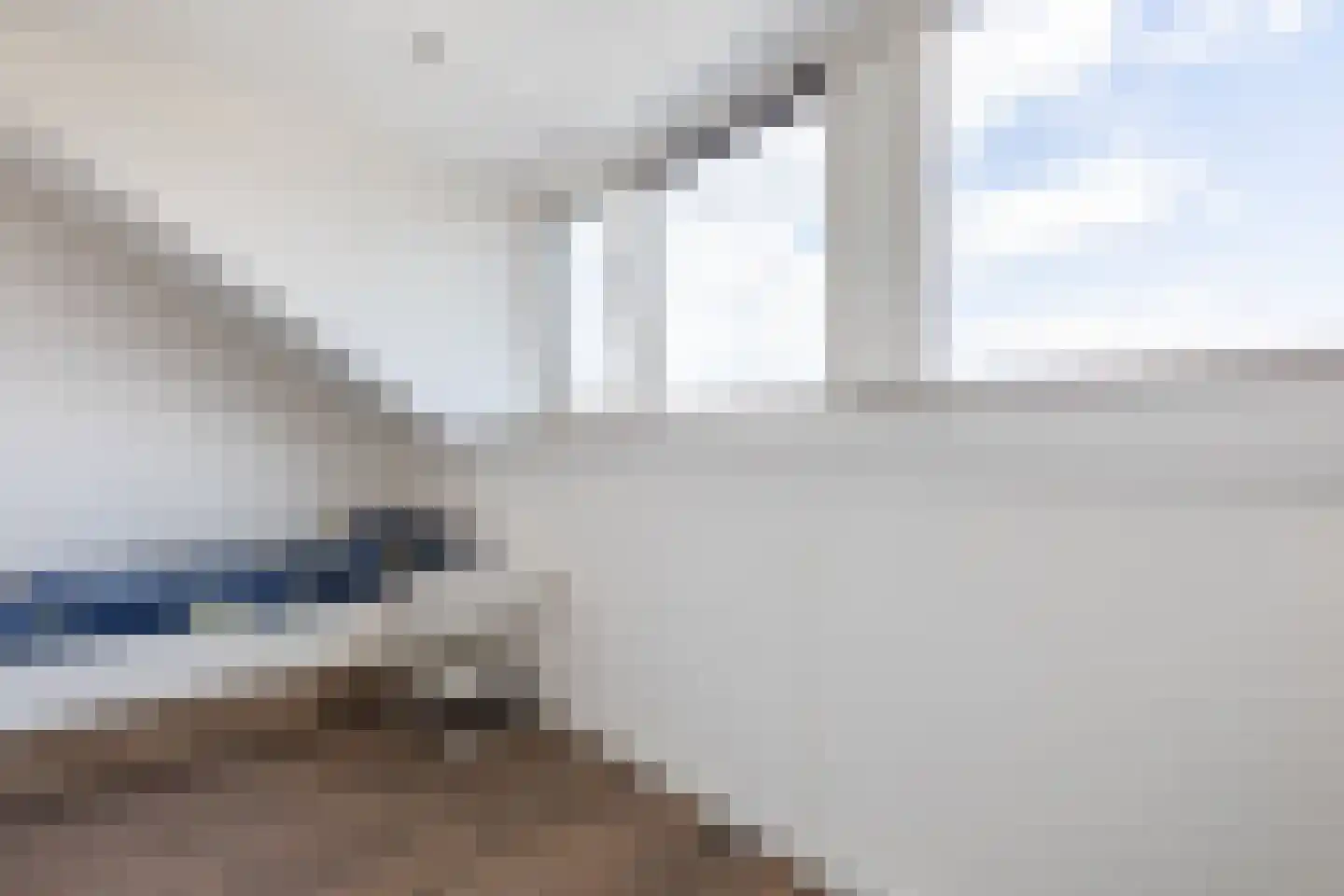 Ketelven 28 Veghel thumbnail 31