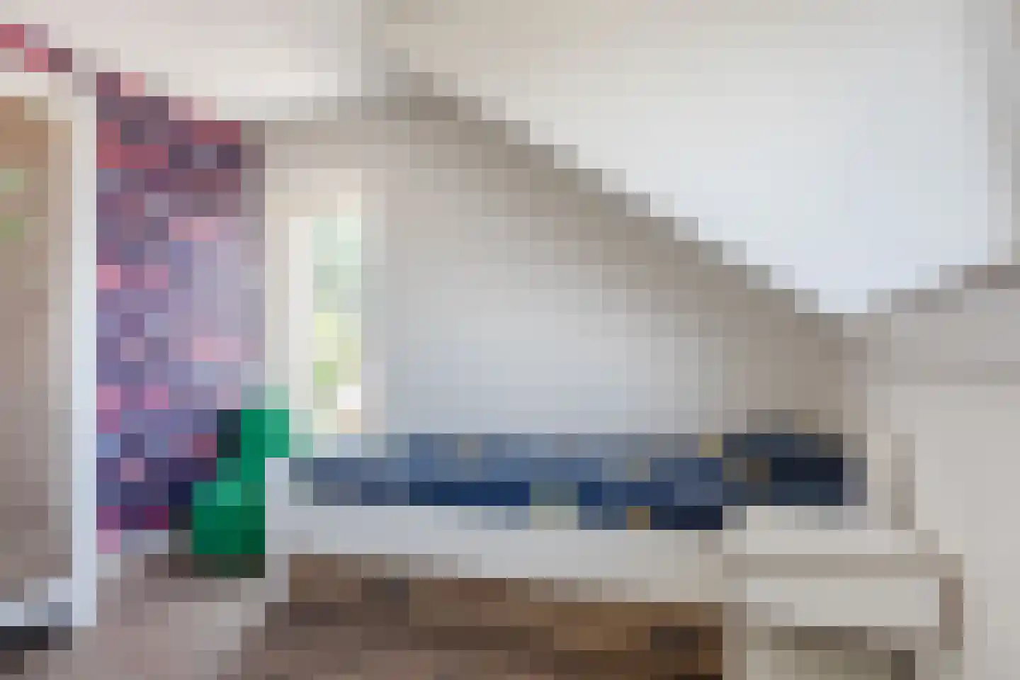 Ketelven 28 Veghel thumbnail 32