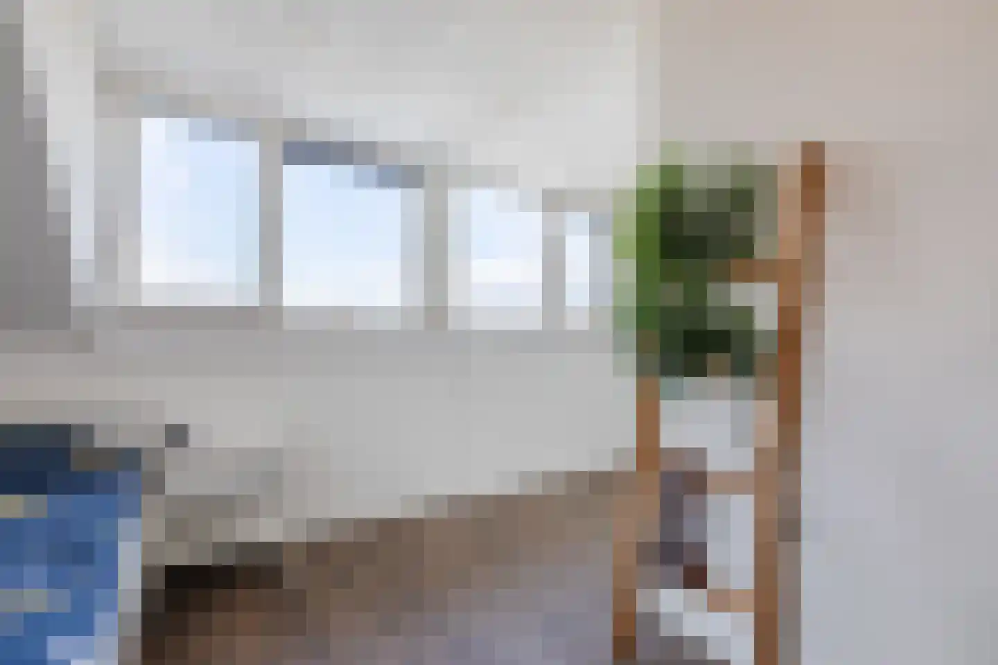 Ketelven 28 Veghel thumbnail 33