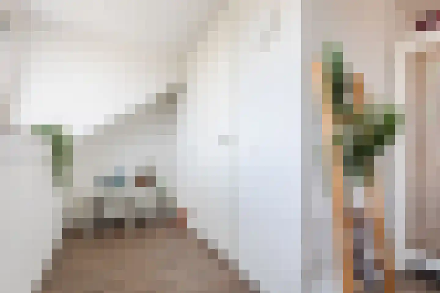 Ketelven 28 Veghel thumbnail 34