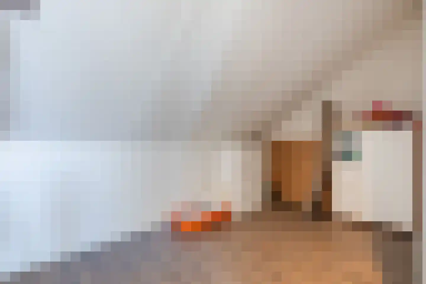 Ketelven 28 Veghel thumbnail 35