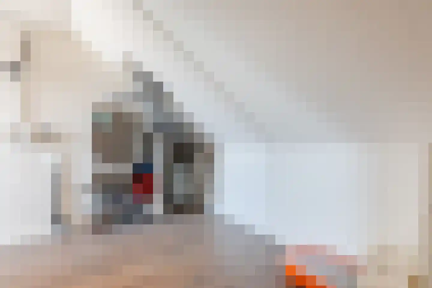 Ketelven 28 Veghel thumbnail 36