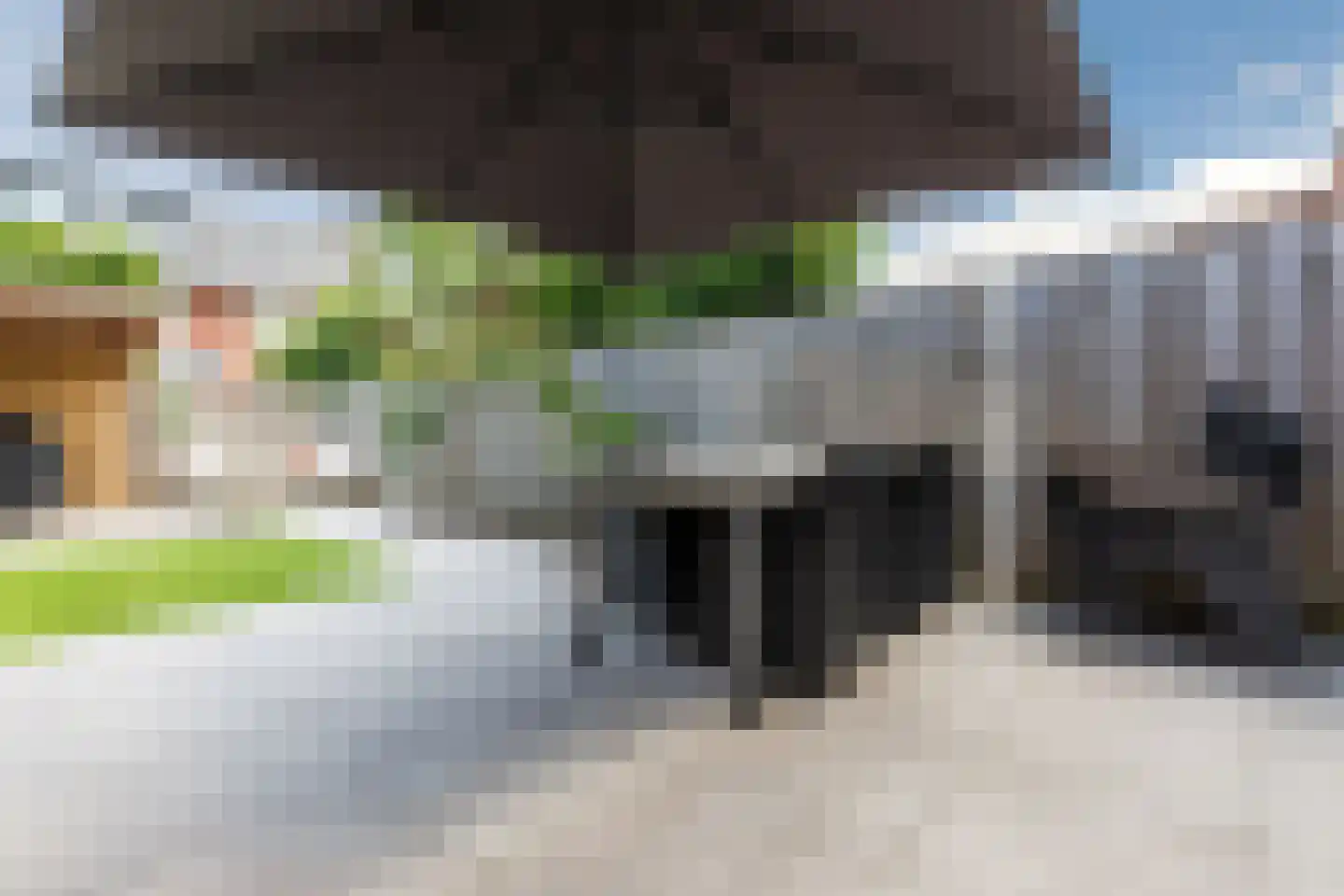 Ketelven 28 Veghel thumbnail 37