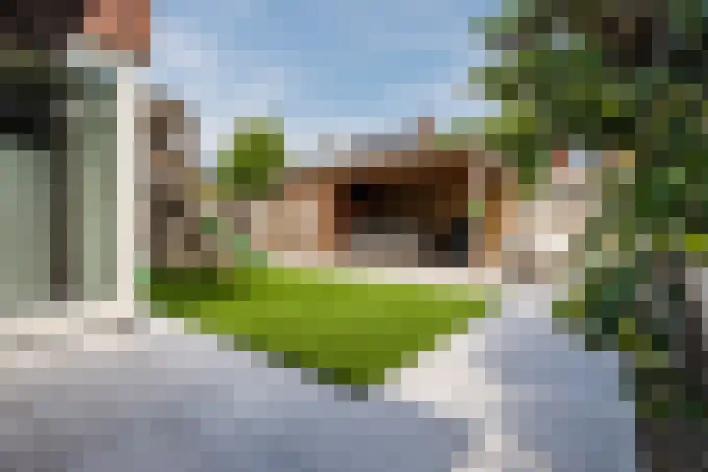 Ketelven 28 Veghel thumbnail 38
