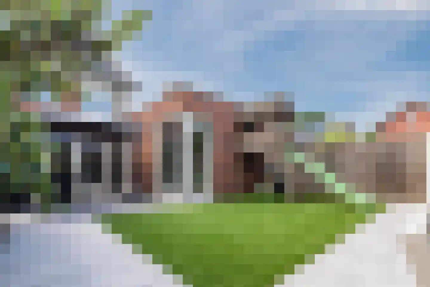 Ketelven 28 Veghel thumbnail 39