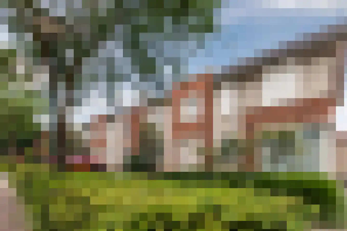 Ketelven 28 Veghel thumbnail 4