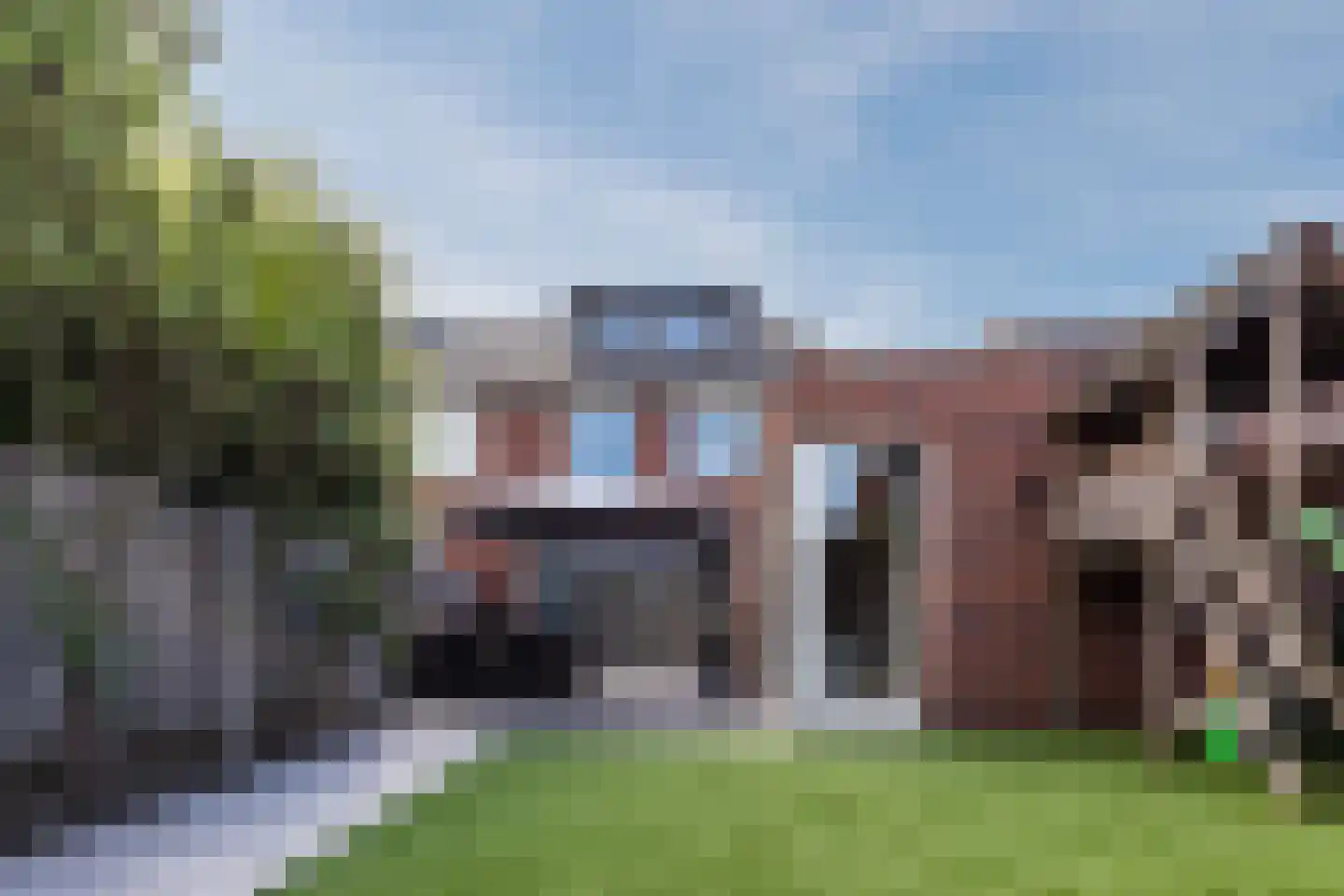 Ketelven 28 Veghel thumbnail 40
