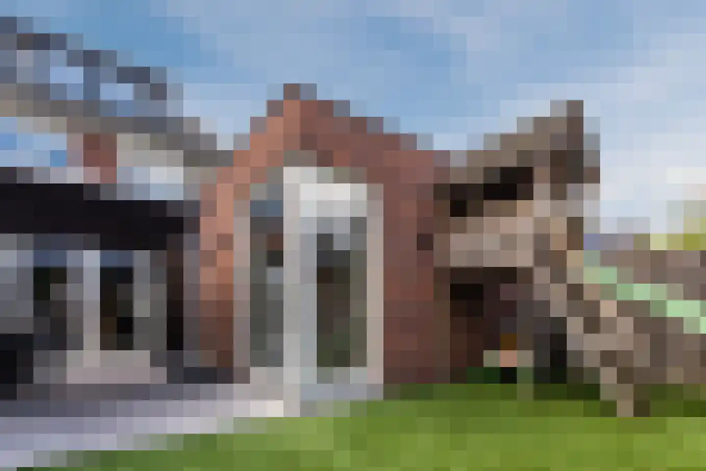 Ketelven 28 Veghel thumbnail 41