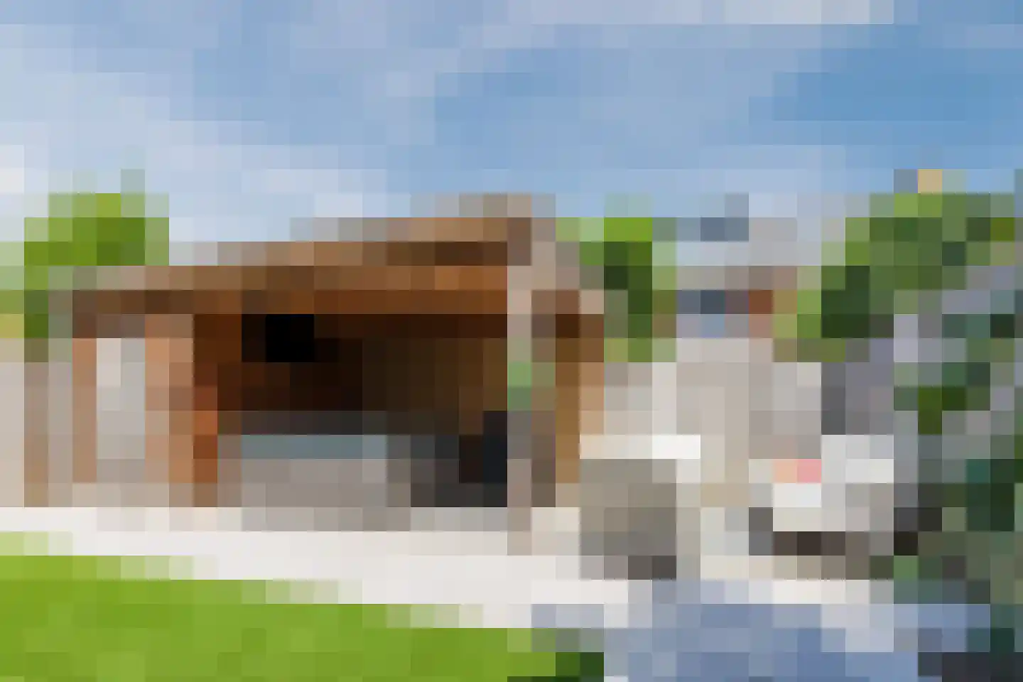 Ketelven 28 Veghel thumbnail 42
