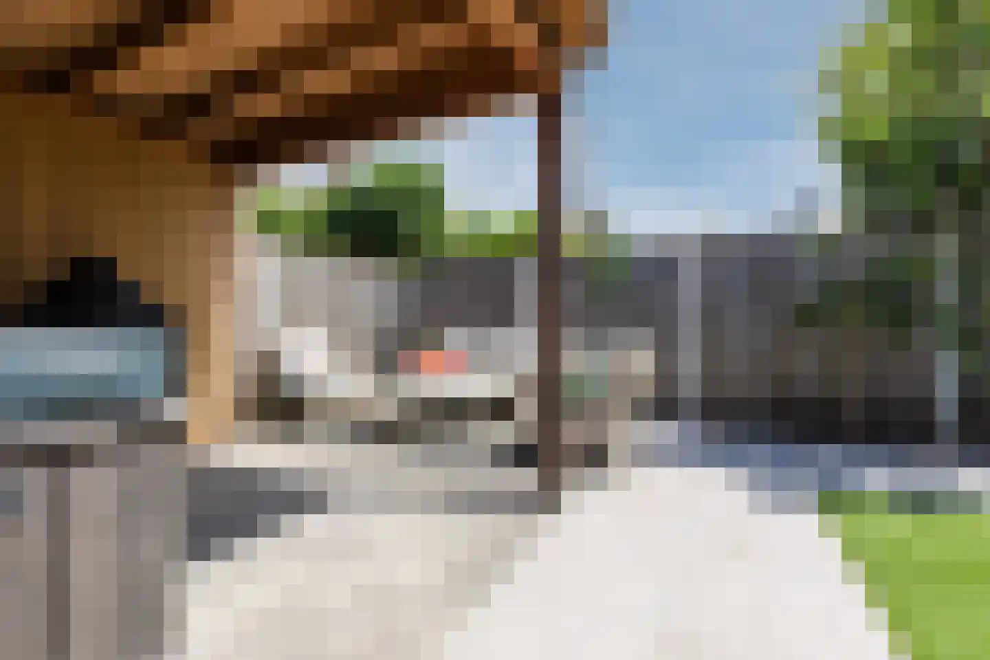 Ketelven 28 Veghel thumbnail 44