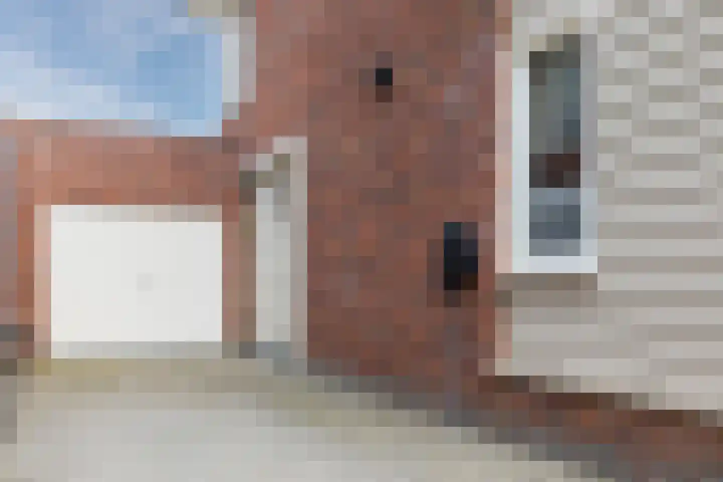Ketelven 28 Veghel thumbnail 45