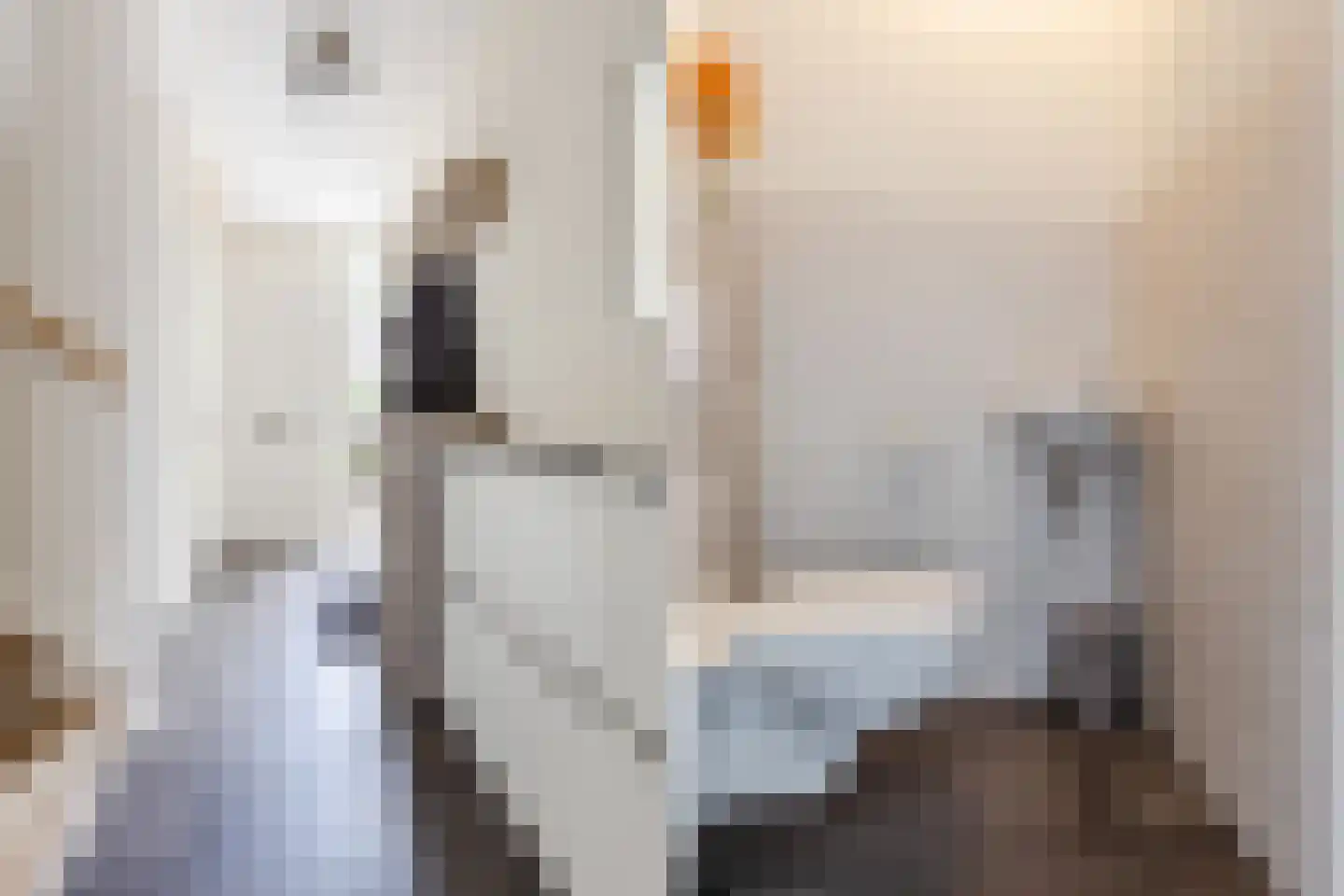 Ketelven 28 Veghel thumbnail 5