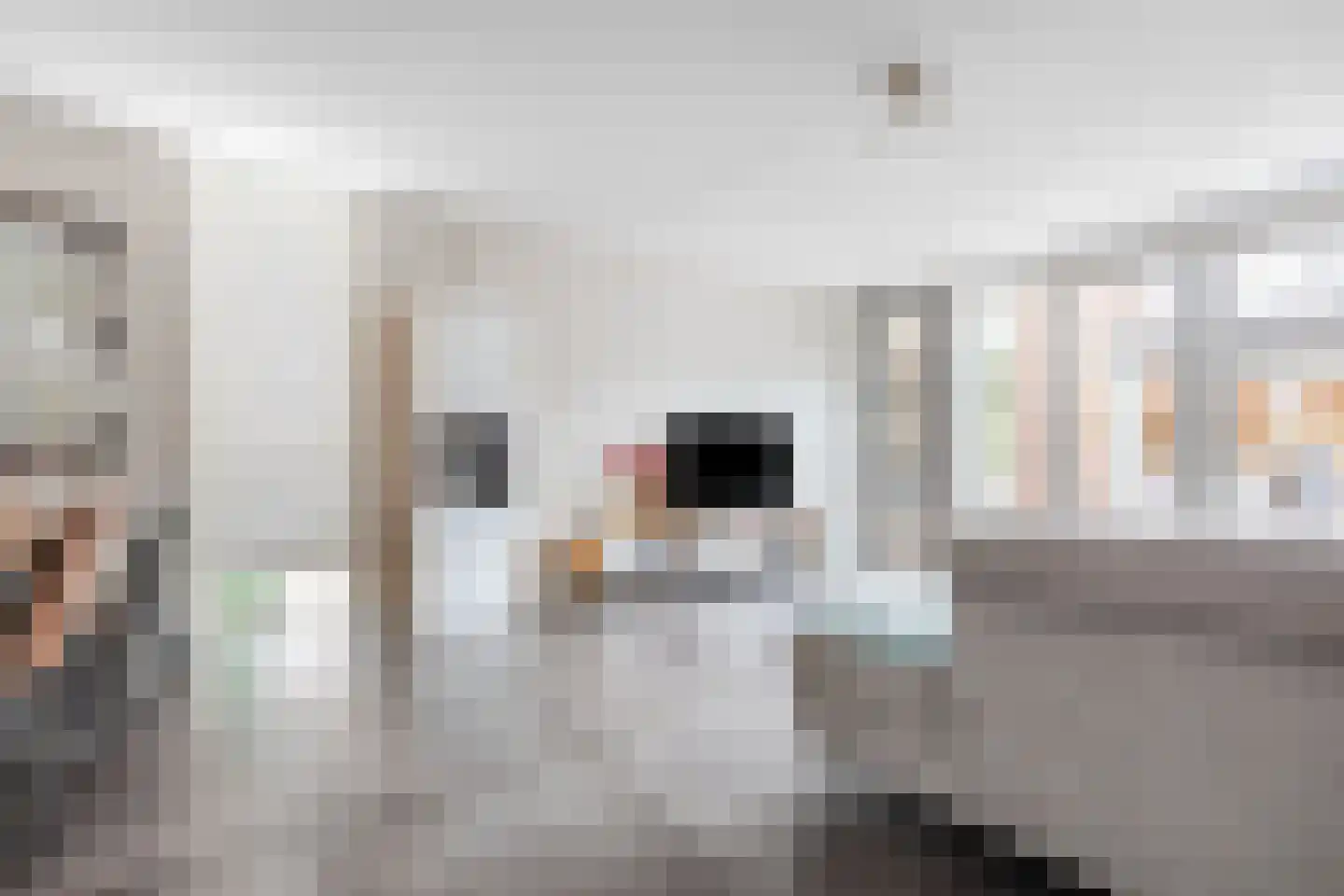 Ketelven 28 Veghel thumbnail 6