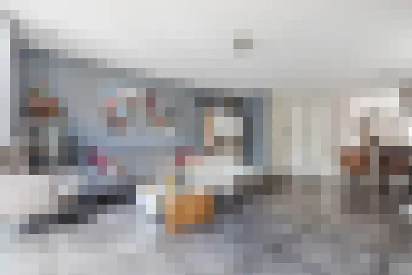 Ketelven 28 Veghel thumbnail 7