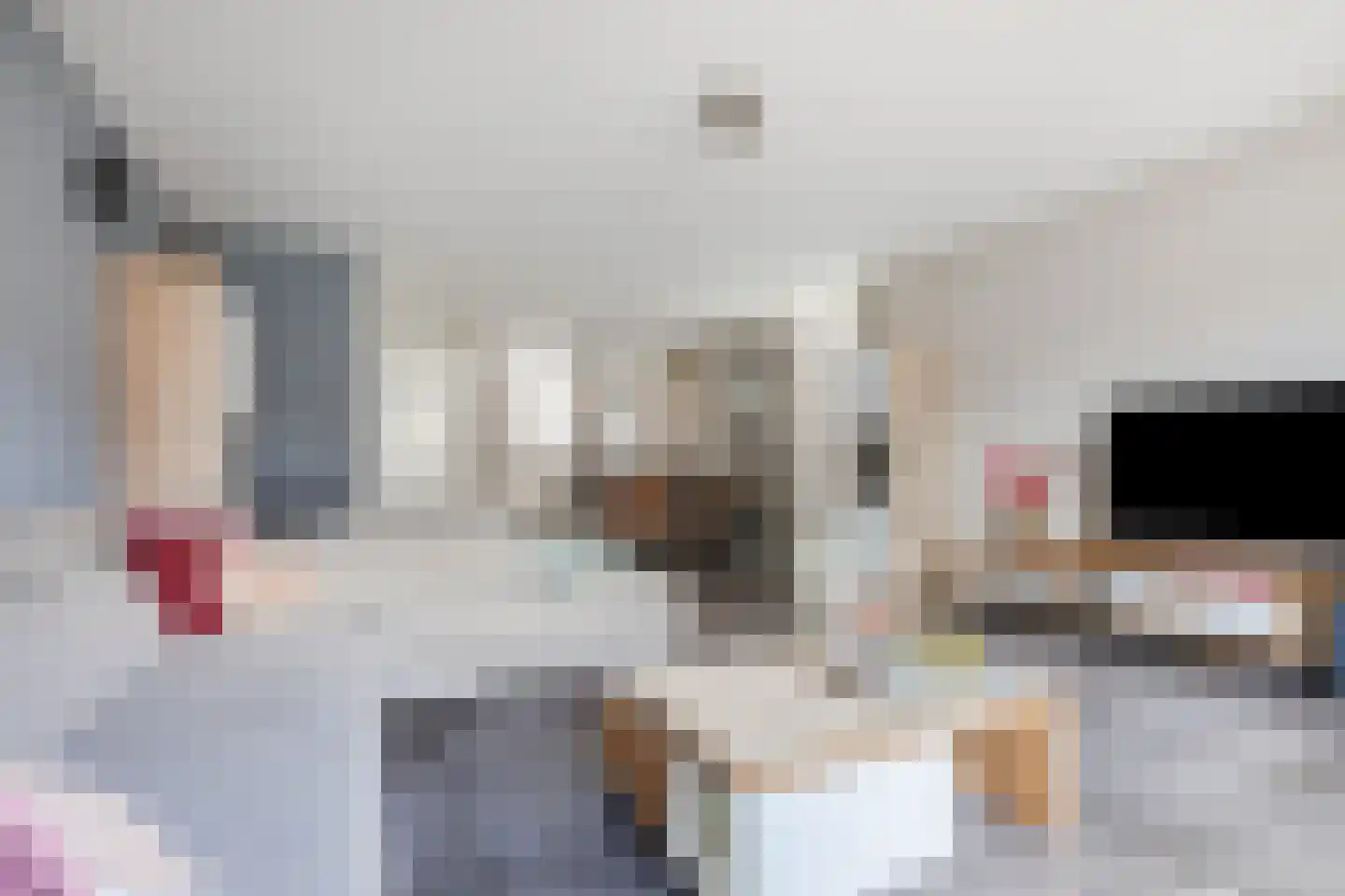 Ketelven 28 Veghel thumbnail 8