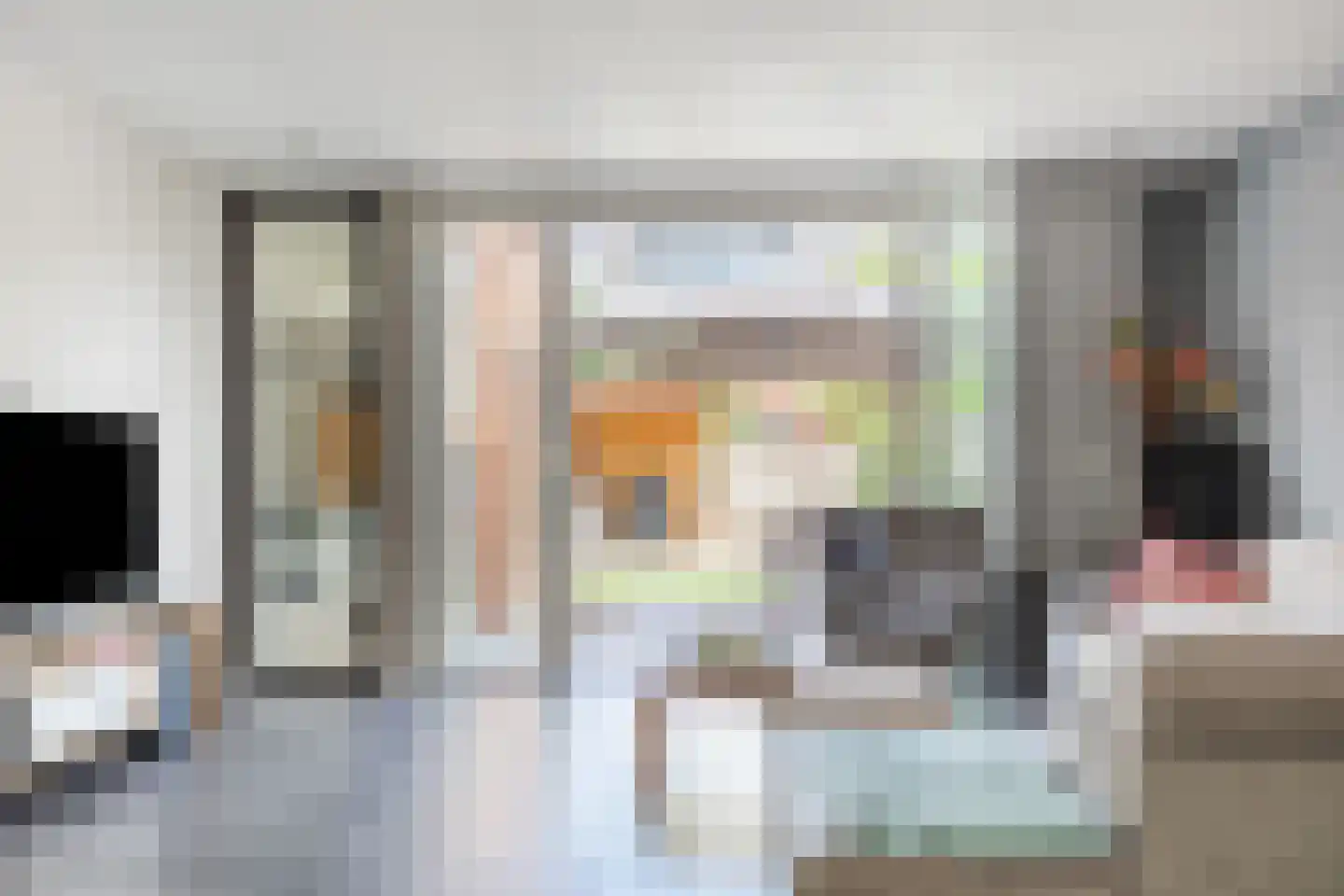 Ketelven 28 Veghel thumbnail 9