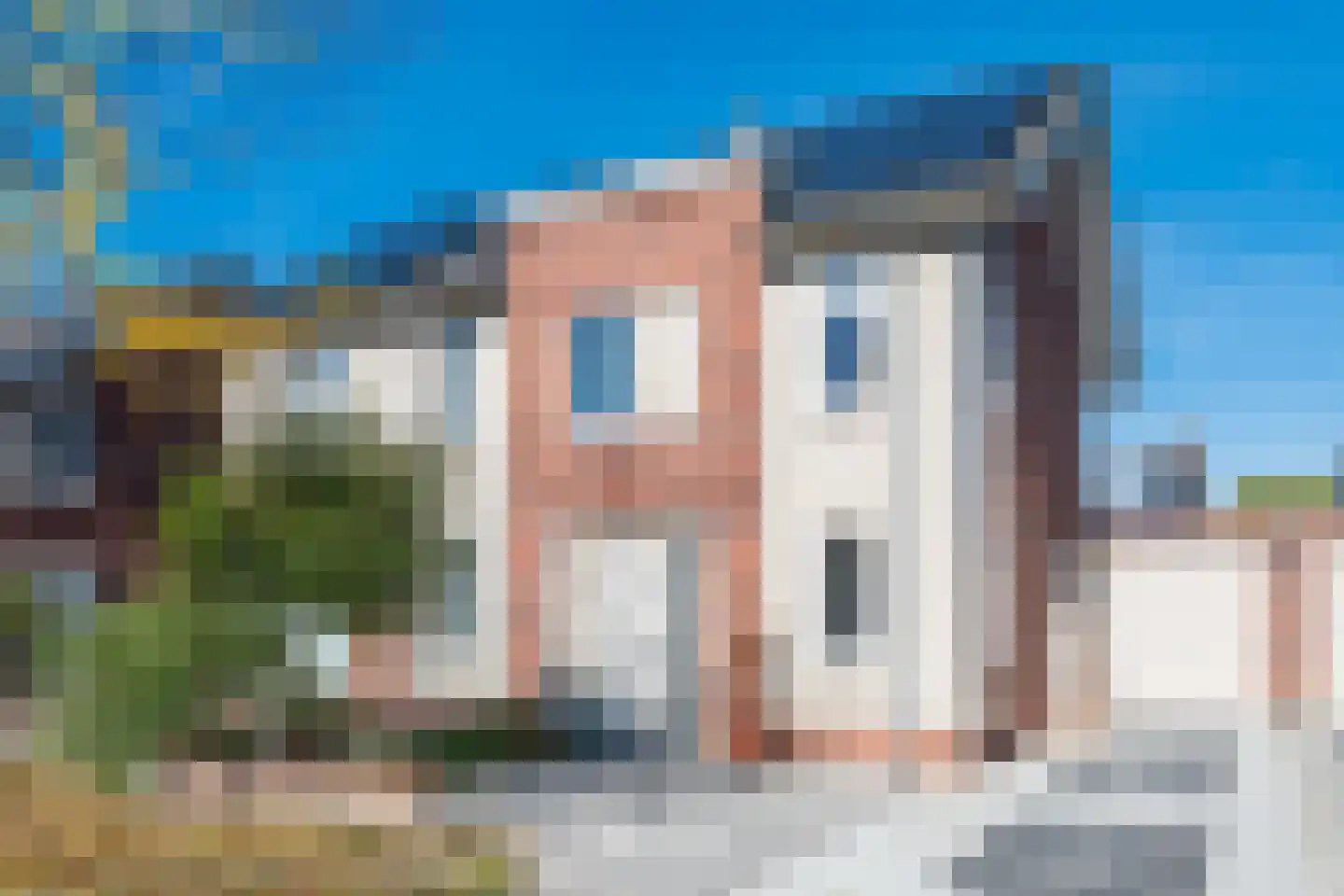 Ketelven 33 B Veghel