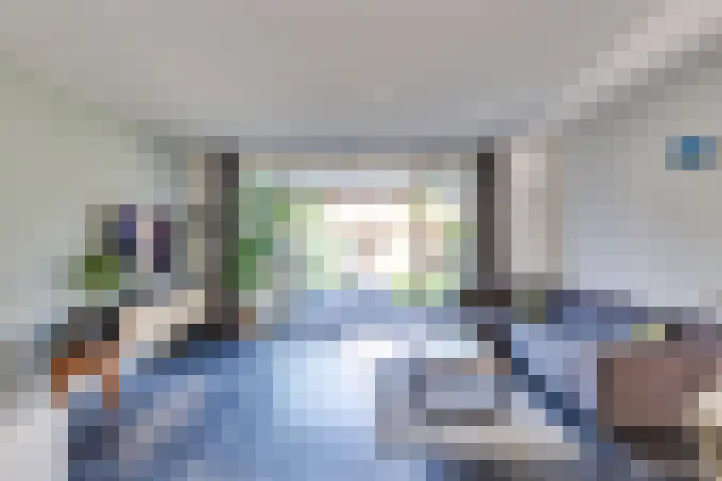 Ketelven 33 B Veghel thumbnail 10