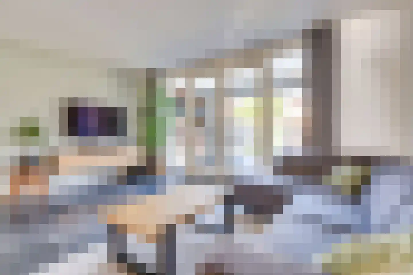 Ketelven 33 B Veghel thumbnail 11