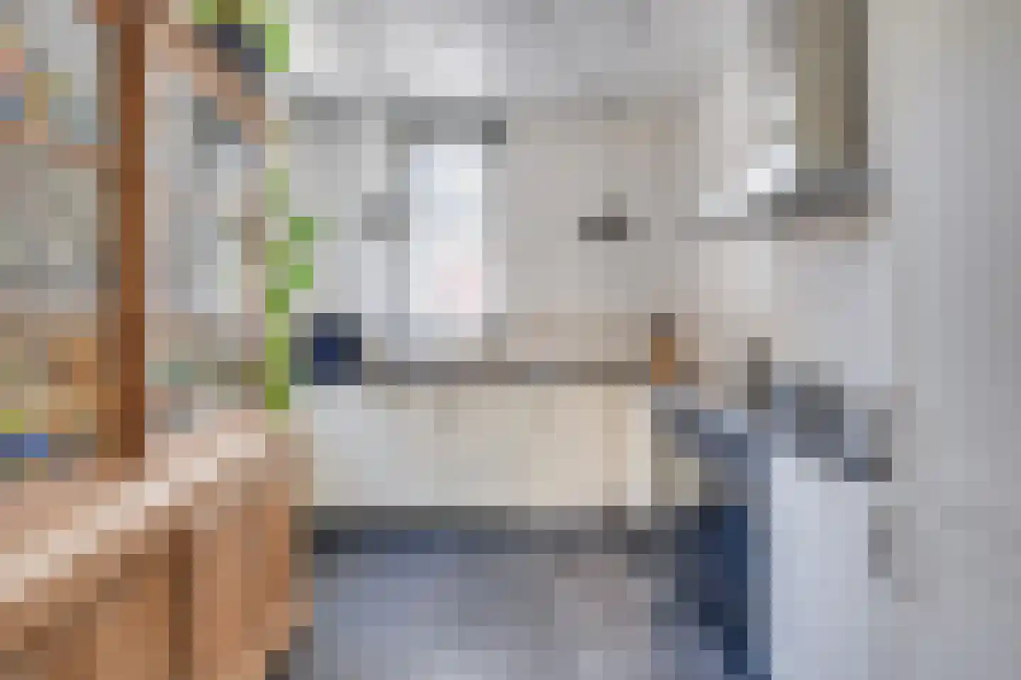 Ketelven 33 B Veghel thumbnail 12