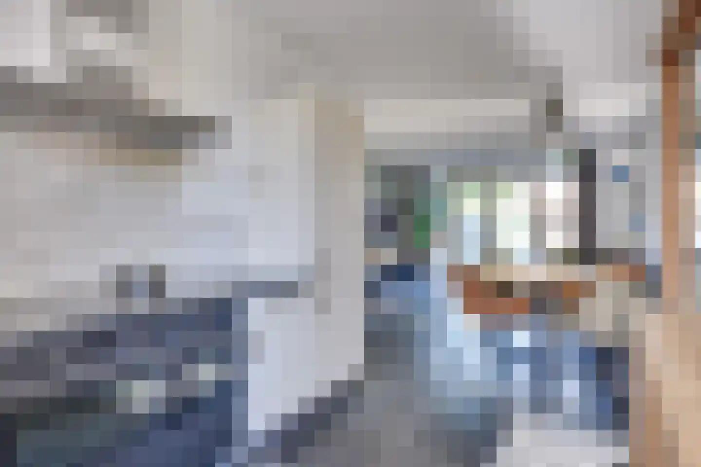 Ketelven 33 B Veghel thumbnail 13