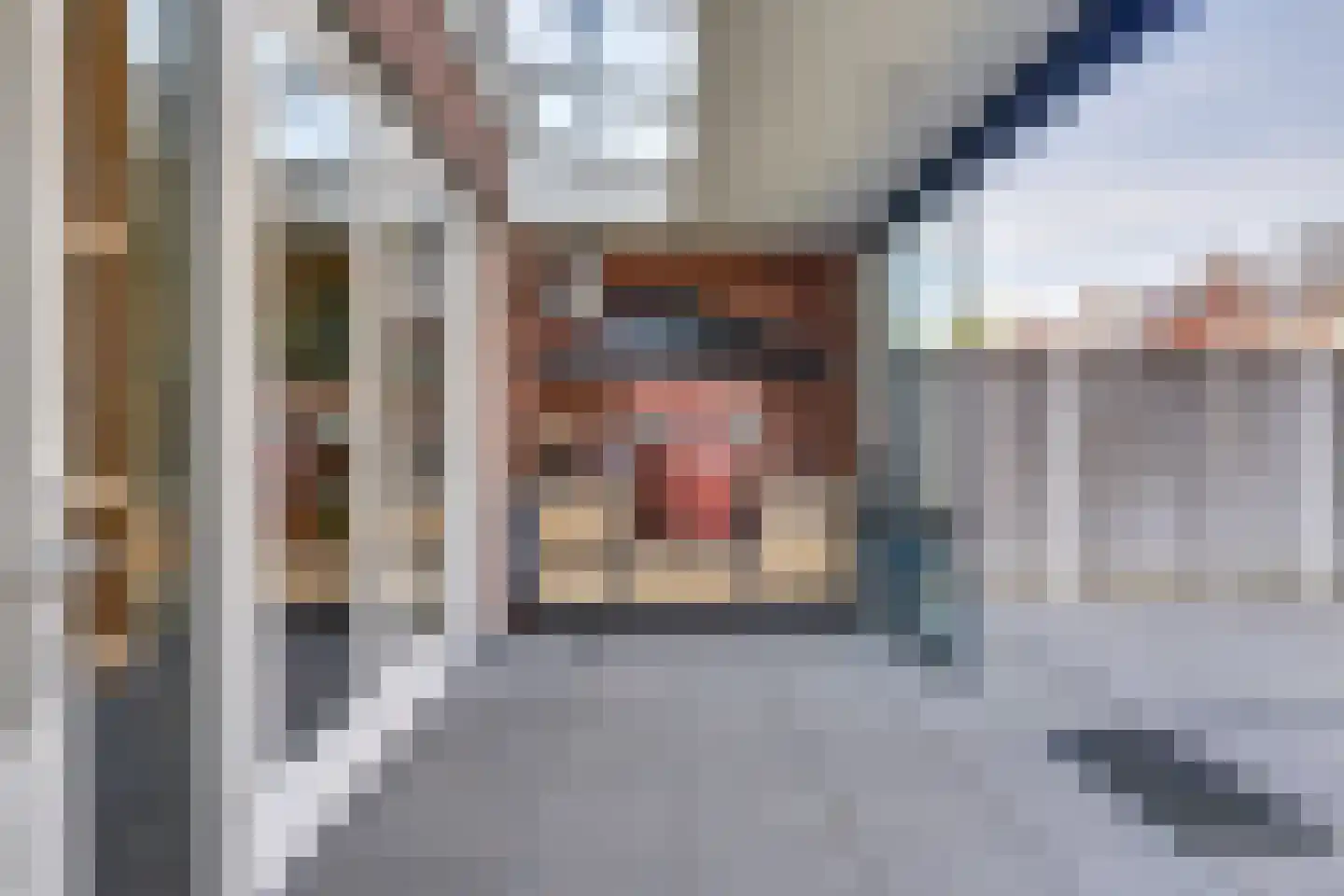 Ketelven 33 B Veghel thumbnail 14