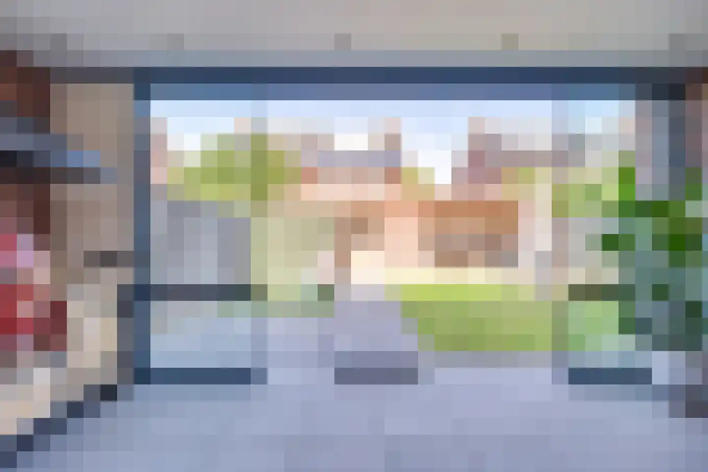 Ketelven 33 B Veghel thumbnail 15