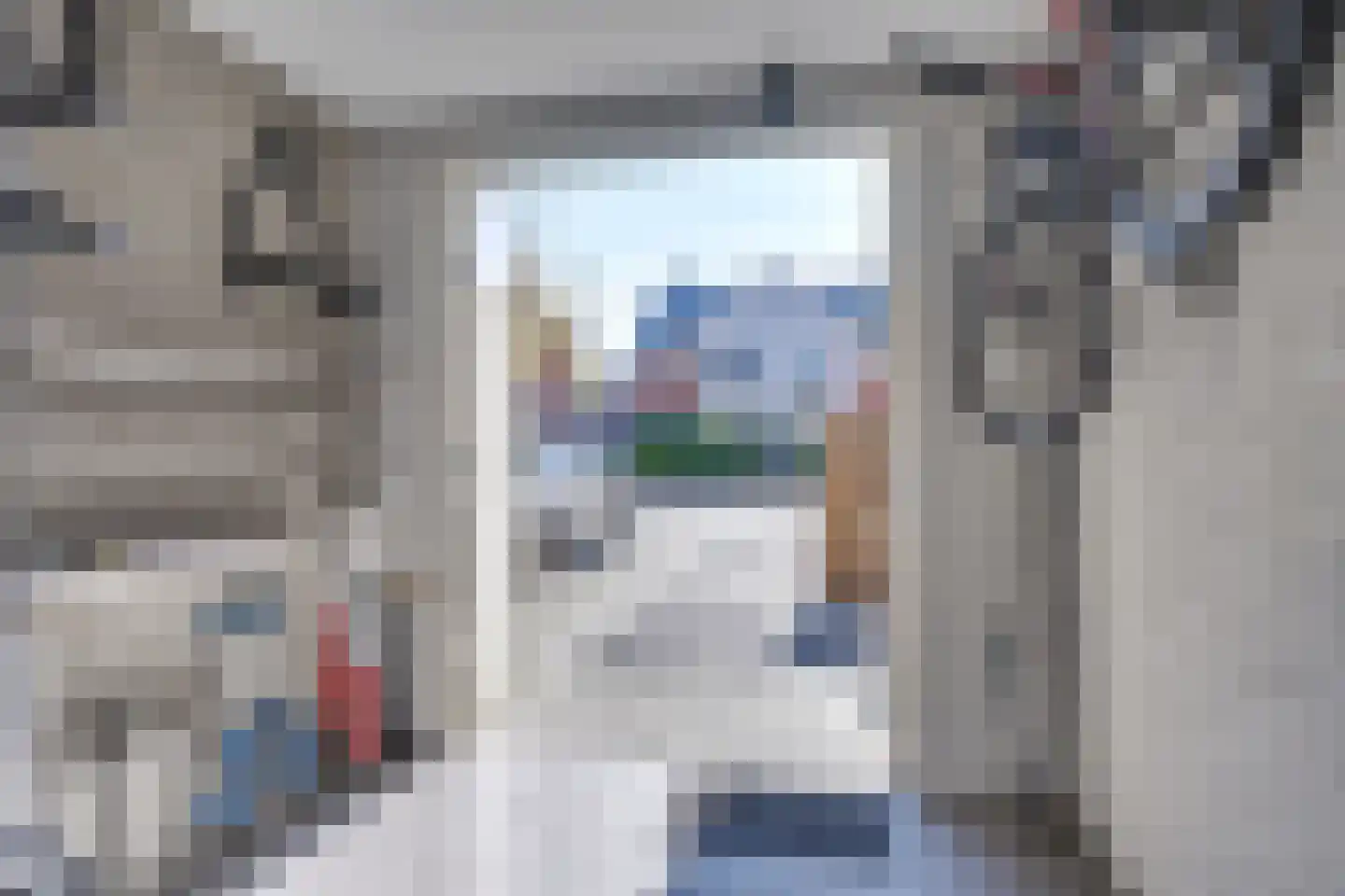 Ketelven 33 B Veghel thumbnail 16