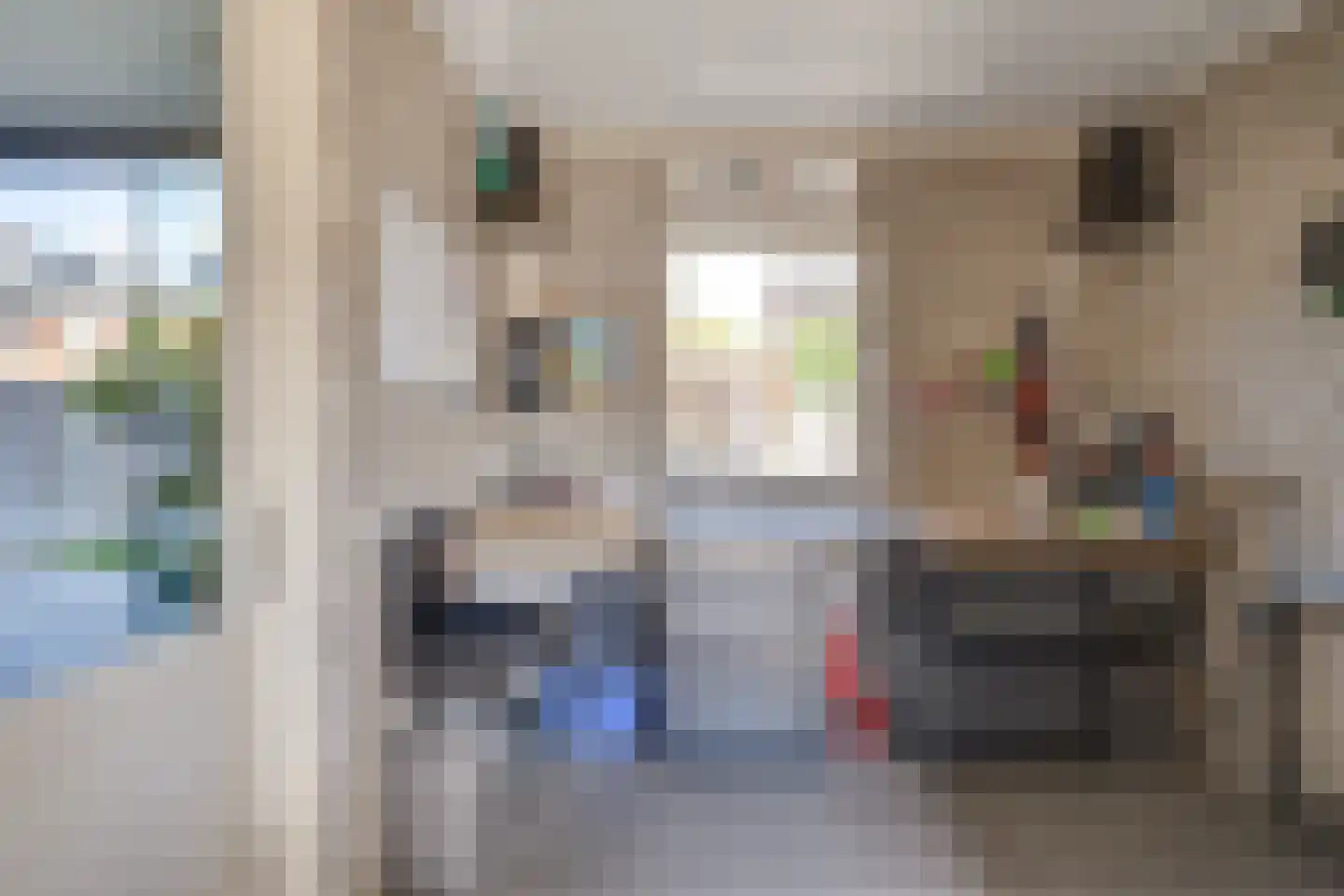 Ketelven 33 B Veghel thumbnail 17