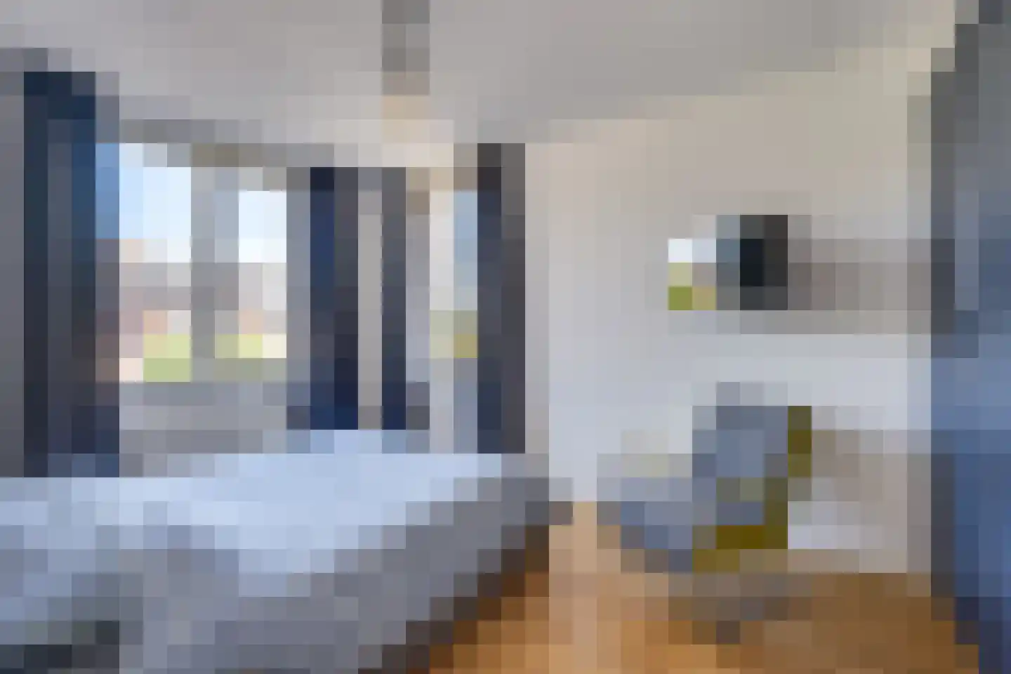 Ketelven 33 B Veghel thumbnail 18