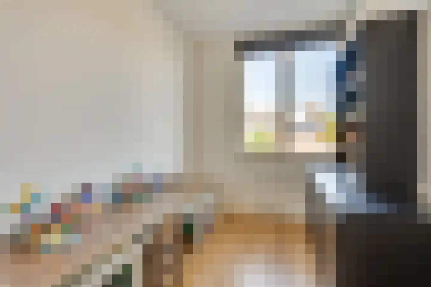 Ketelven 33 B Veghel thumbnail 21