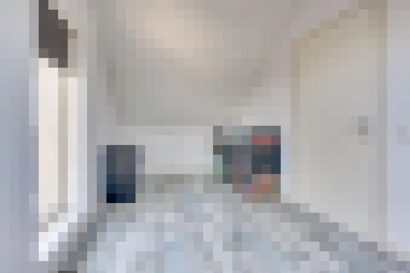 Ketelven 33 B Veghel thumbnail 27