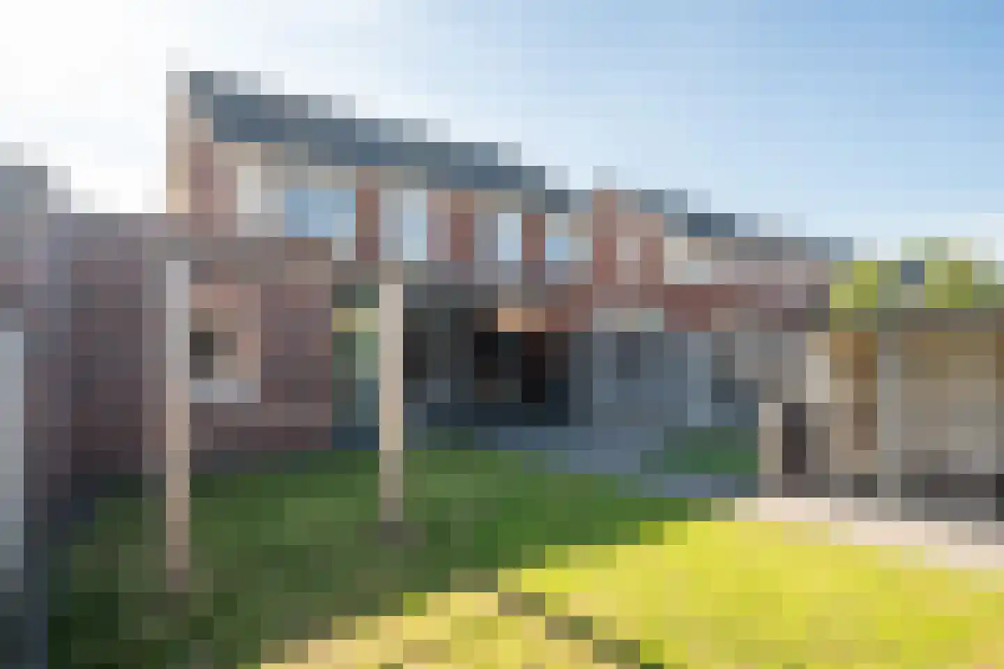 Ketelven 33 B Veghel thumbnail 28