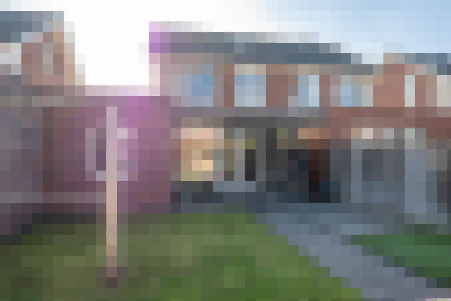 Ketelven 33 B Veghel foto 3