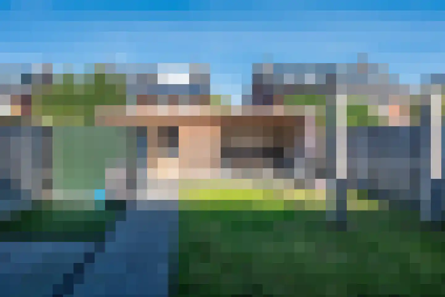 Ketelven 33 B Veghel thumbnail 4