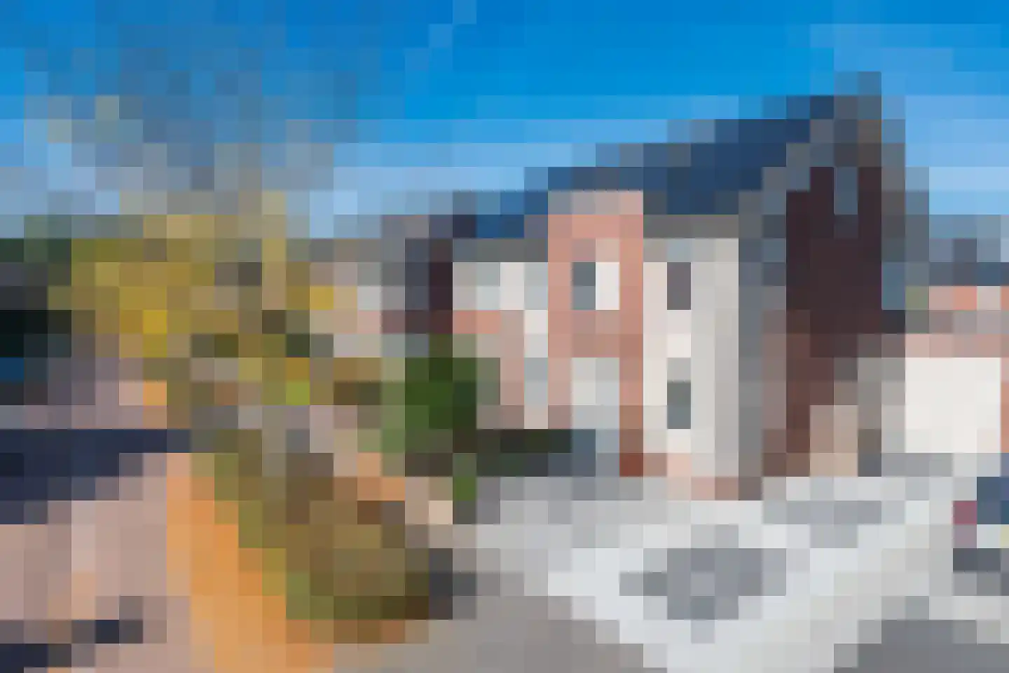 Ketelven 33 B Veghel thumbnail 5