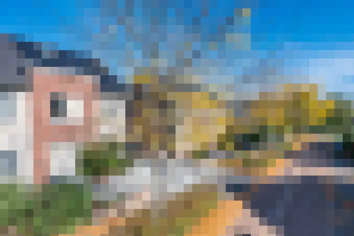 Ketelven 33 B Veghel thumbnail 6