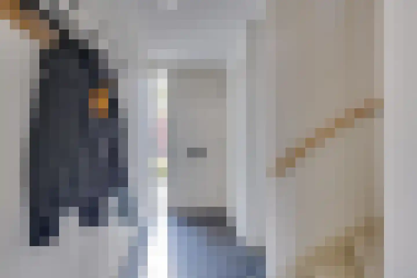 Ketelven 33 B Veghel thumbnail 7